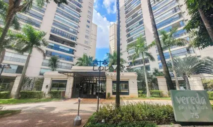 Apartamento à venda, 146 m² por r$ 1.750.000,00 - ipiranga - são paulo/sp