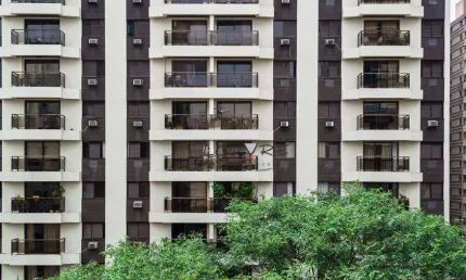 Apartamento à venda, 162 m² por r$ 2.350.000,00 - jardim paulista - são paulo/sp
