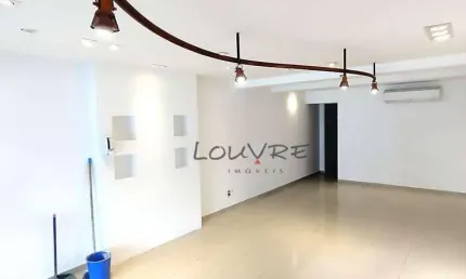 Casa, 150 m² - venda por R$ 2.100.000,00 ou aluguel por R$ 10.620,63/mês - Moema - São Paulo/SP