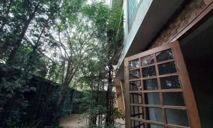 Casa à venda, 180 m² por R$ 2.200.000,00 - Jardim Novo Mundo - São Paulo/SP