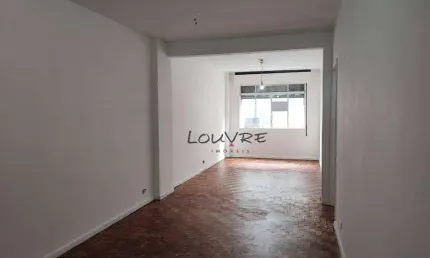 Apartamento, 99 m² - venda por r$ 1.290.000,00 ou aluguel por r$ 5.882,00/mês - jardim paulista - são paulo/sp