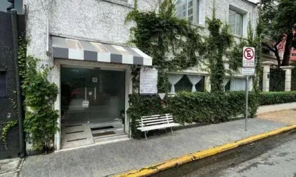 Ponto, 188 m² - venda por r$ 6.500.000,00 ou aluguel por r$ 25.991,40/mês - itaim bibi - são paulo/sp
