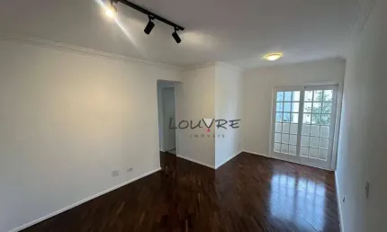 Apartamento, 59 m² - venda por r$ 1.100.000,00 ou aluguel por r$ 5.359,00/mês - vila olímpia - são paulo/sp
