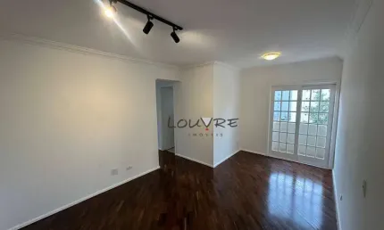 Apartamento, 59 m² - venda por r$ 1.100.000,00 ou aluguel por r$ 5.359,00/mês - vila olímpia - são paulo/sp