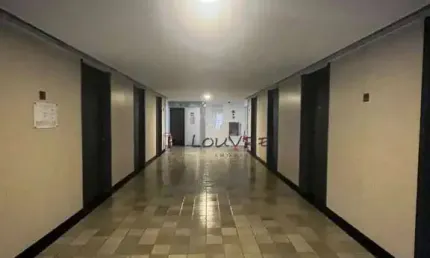 Andar corporativo para alugar, 1057 m² por r$ 67.812,05/mês - centro - são paulo/sp
