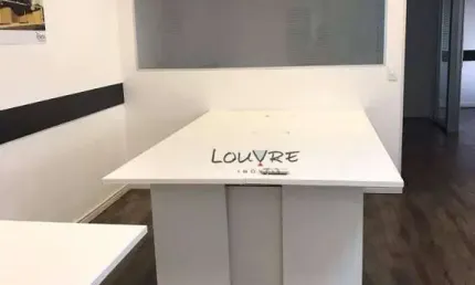 Conjunto para alugar, 150 m² por r$ 14.275,22/mês - vila olímpia - são paulo/sp