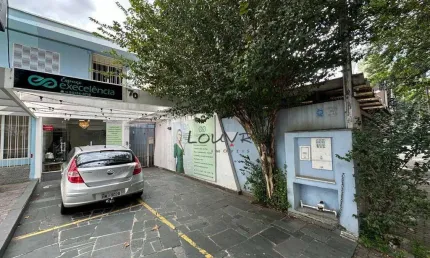 Casa à venda, 178 m² por r$ 2.300.000,00 - moema - são paulo/sp