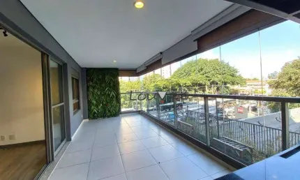 Apartamento, 95 m² - venda por r$ 2.100.000,00 ou aluguel por r$ 13.570,00/mês - vila olímpia - são paulo/sp