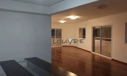 Apartamento, 265 m² - venda por r$ 4.000.000,00 ou aluguel por r$ 22.030,00/mês - paraíso - são paulo/sp