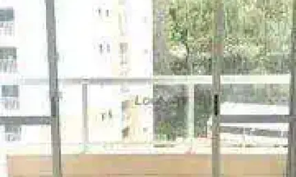 Apartamento à venda, 104 m² por r$ 650.000,00 - vila andrade - são paulo/sp