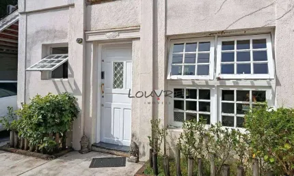 Casa para alugar, 200 m² por r$ 12.974,00/mês - jardim paulistano - são paulo/sp