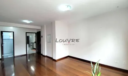 Apartamento à venda, 72 m² por r$ 820.000,00 - pinheiros - são paulo/sp