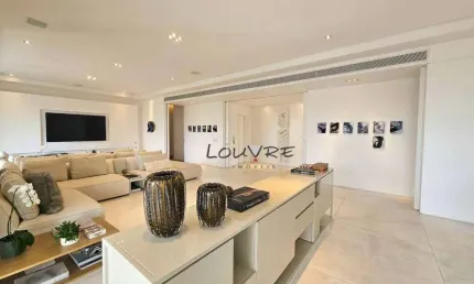 Apartamento à venda, 400 m² por r$ 10.800.000,00 - moema - são paulo/sp