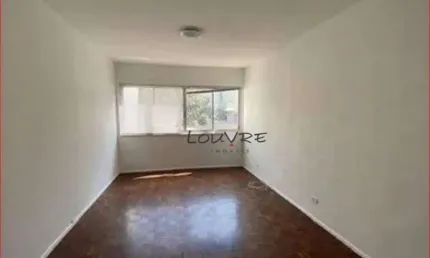Apartamento para alugar, 110 m² por r$ 8.078,00/mês - cerqueira césar - são paulo/sp