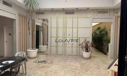 Ponto para alugar, 1025 m² por r$ 147.000,00/mês - vila nova conceição - são paulo/sp