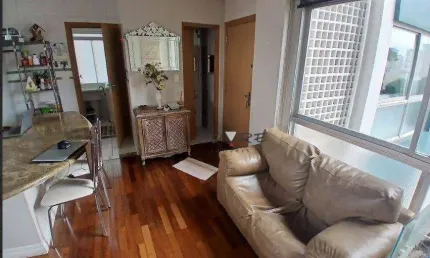 Apartamento à venda, 99 m² por r$ 890.000,00 - perdizes - são paulo/sp
