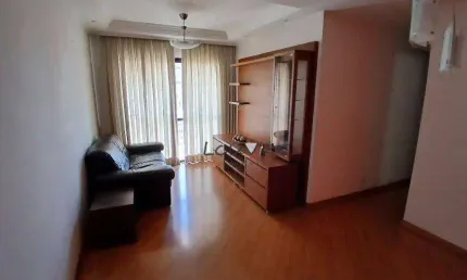 Apartamento à venda, 72 m² por r$ 860.000,00 - pompeia - são paulo/sp