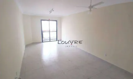 Apartamento à venda, 97 m² por r$ 1.180.000,00 - perdizes - são paulo/sp