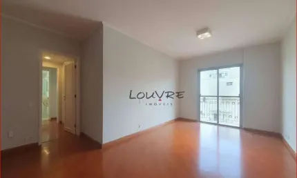 Apartamento com 3 dormitórios para alugar, 110 m² por r$ 8.434,79/mês - moema - são paulo/sp