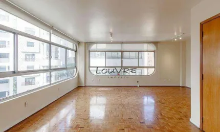 Apartamento à venda, 145 m² por r$ 1.550.000,00 - itaim bibi - são paulo/sp