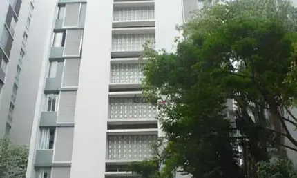 Apartamento à venda, 109 m² por r$ 1.500.000,00 - bela vista - são paulo/sp