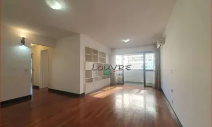 Apartamento com 2 dormitórios para alugar, 94 m² por r$ 9.266,79/mês - vila olímpia - são paulo/sp