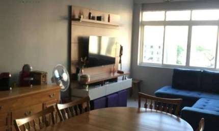 Apartamento, 127 m² - venda por R$ 999.000,00 ou aluguel por R$ 11.300,00/mês - Vila Olímpia - São Paulo/SP