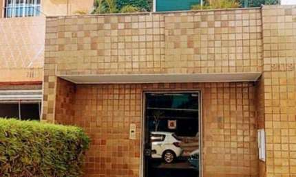 Casa à venda, 124 m² por R$ 1.600.000,00 - Vila Olímpia - São Paulo/SP