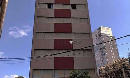 Apartamento, 95 m² - venda por R$ 1.200.000,00 ou aluguel por R$ 5.955,71/mês - Itaim Bibi - São Paulo/SP