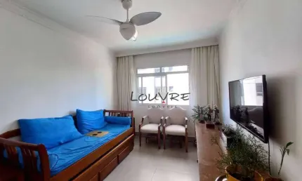 Apartamento à venda, 43 m² por r$ 600.000,00 - vila olímpia - são paulo/sp