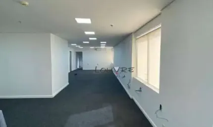 Conjunto à venda, 200 m² por r$ 4.500.000,00 - itaim bibi - são paulo/sp