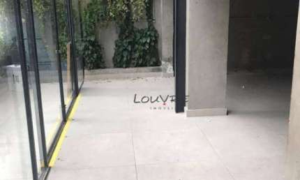 Casa, 180 m² - venda por R$ 7.000.000,00 ou aluguel por R$ 26.000,00/mês - Itaim Bibi - São Paulo/SP