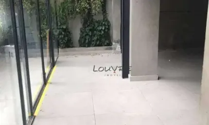 Casa, 180 m² - venda por R$ 7.000.000,00 ou aluguel por R$ 26.000,00/mês - Itaim Bibi - São Paulo/SP