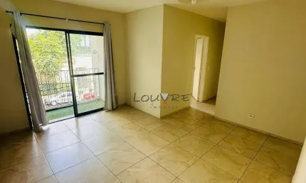 Apartamento para alugar, 65 m² por r$ 4.346,67/mês - vila olímpia - são paulo/sp