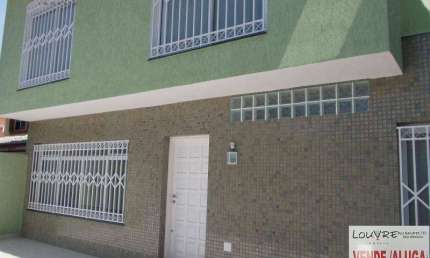 Casa à venda, 200 m² por R$ 2.300.000,00 - Moema - São Paulo/SP