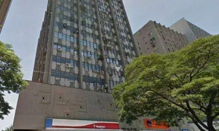 Laje à venda, 448 m² por r$ 6.500.000,00 - pinheiros - são paulo/sp