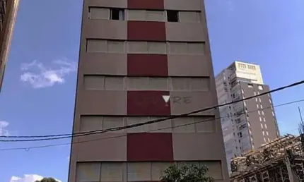 Apartamento, 95 m² - venda por r$ 1.200.000,00 ou aluguel por r$ 5.955,71/mês - itaim bibi - são paulo/sp