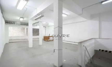 Casa, 700 m² - venda por R$ 4.800.000,00 ou aluguel por R$ 16.986,00/mês - Bela Vista - São Paulo/SP
