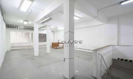 Casa, 700 m² - venda por R$ 4.800.000,00 ou aluguel por R$ 16.986,00/mês - Bela Vista - São Paulo/SP
