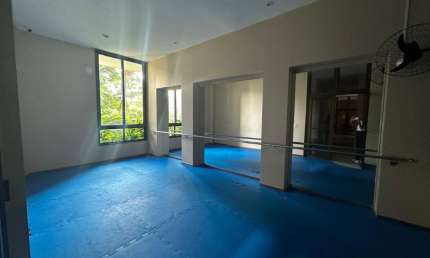 Apartamento com 3 quartos para alugar na Avenida Alphaville, 634, Alphaville I, Salvador