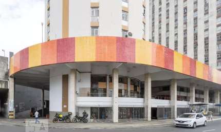 Apartamento com 2 quartos à venda na Rua São Raimundo, 40, Politeama, Salvador