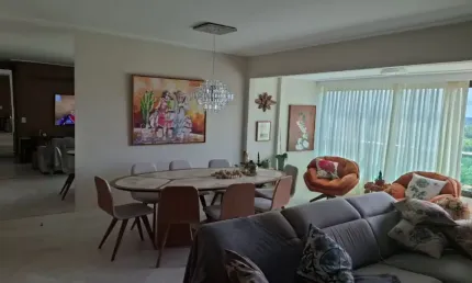Apartamento com 3 quartos à venda na Rua Albertino Cabral Henrique, 212, Pituaçu, Salvador