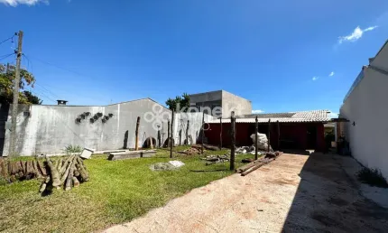 Terreno à venda no Cascavel Velho, Cascavel 