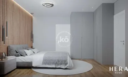 Apartamento com 1 quarto à venda no Centro, Cascavel 