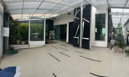 Casa com 4 quartos à venda na Av. Luciano de Bona, 300, Estancia São Jose, Peruíbe