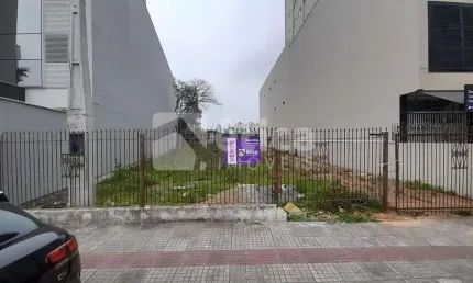 Terreno à venda, vila operária, nos chame já  - itajai - sc