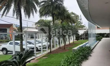 Apartamento 03 dormitorios - pronto para morar praia brava