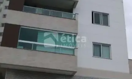 Apartamento 02 suítes e  02 vagas de garagem com elevador no centro de Itajaí