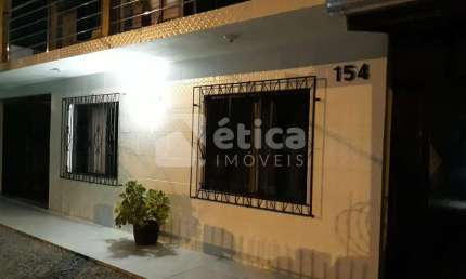 Casa à venda, São Vicente ITAJAI  SC - EXCELENTE OPORTUNIDADE