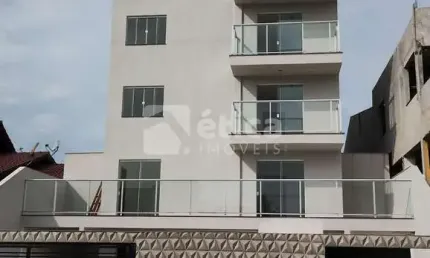 Excelente oportunidade apartamentos no bairro são vicente em itajaí